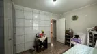Foto 8 de Casa com 2 Quartos à venda, 71m² em Rádio Clube, Santos