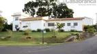 Foto 29 de Casa de Condomínio com 3 Quartos para alugar, 500m² em Portal do Sabia, Aracoiaba da Serra