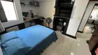 Foto 9 de Apartamento com 3 Quartos à venda, 123m² em Tambaú, João Pessoa