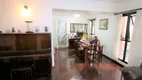 Foto 3 de Apartamento com 3 Quartos à venda, 126m² em Vila Mariana, São Paulo