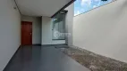 Foto 2 de Casa com 3 Quartos à venda, 150m² em Columbia, Londrina