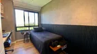 Foto 13 de Apartamento com 3 Quartos à venda, 149m² em Alto do Parque, Salvador