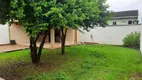 Foto 20 de Casa com 3 Quartos à venda, 150m² em Jardim Burle Marx, Londrina