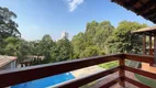 Foto 98 de Casa com 4 Quartos à venda, 900m² em Granja Viana, Carapicuíba