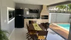 Foto 7 de Casa de Condomínio com 3 Quartos à venda, 220m² em Vargem Pequena, Rio de Janeiro
