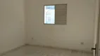 Foto 4 de Sobrado com 2 Quartos para alugar, 150m² em Ipiranga, São Paulo