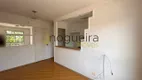 Foto 4 de Apartamento com 2 Quartos à venda, 48m² em Vila Arriete, São Paulo