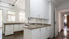 Foto 31 de Apartamento com 4 Quartos à venda, 160m² em Pinheiros, São Paulo