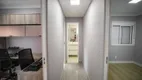 Foto 30 de Apartamento com 3 Quartos à venda, 63m² em Vila Industrial, Campinas