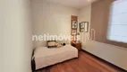 Foto 16 de Apartamento com 4 Quartos à venda, 132m² em Salgado Filho, Belo Horizonte