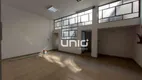 Foto 7 de Ponto Comercial para alugar, 218m² em Centro, Piracicaba