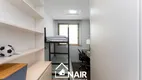 Foto 21 de Apartamento com 2 Quartos à venda, 65m² em Lago Norte, Brasília