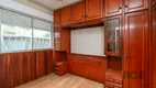 Foto 6 de Apartamento com 1 Quarto à venda, 48m² em Intercap, Porto Alegre