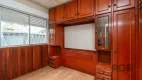 Foto 6 de Apartamento com 1 Quarto à venda, 49m² em Intercap, Porto Alegre