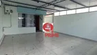 Foto 32 de Casa com 4 Quartos à venda, 121m² em Jardim Pérola, Londrina