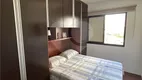 Foto 37 de Apartamento com 1 Quarto à venda, 49m² em Vila Mariana, São Paulo