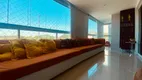 Foto 39 de Apartamento com 4 Quartos à venda, 230m² em Praia do Canto, Vitória
