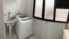 Foto 8 de Apartamento com 3 Quartos à venda, 70m² em Penha, São Paulo