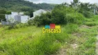 Foto 4 de Lote/Terreno à venda, 225m² em Lagoa, Macaé