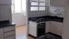 Foto 8 de Apartamento com 2 Quartos à venda, 100m² em Estuario, Santos