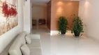 Foto 6 de Apartamento com 3 Quartos à venda, 82m² em Chácara Santo Antônio, São Paulo