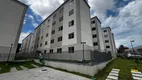 Foto 8 de Apartamento com 2 Quartos à venda, 44m² em Cajazeiras, Fortaleza