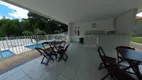 Foto 5 de Apartamento com 2 Quartos à venda, 47m² em Recreio São Judas Tadeu, São Carlos