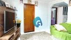 Foto 4 de Casa com 2 Quartos à venda, 110m² em Santo Antônio, São José dos Pinhais