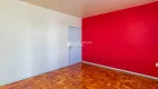 Foto 4 de Apartamento com 2 Quartos para alugar, 69m² em Santana, Porto Alegre