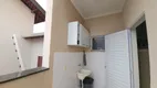 Foto 45 de Casa com 3 Quartos à venda, 155m² em Parque Jambeiro, Campinas