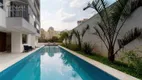 Foto 6 de Apartamento com 1 Quarto à venda, 26m² em Bela Vista, São Paulo