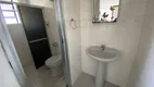 Foto 5 de Casa com 2 Quartos à venda, 55m² em Caminho de Buzios, Cabo Frio