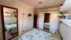 Foto 18 de Apartamento com 3 Quartos à venda, 130m² em Vila Nova, Cabo Frio