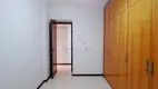 Foto 15 de Apartamento com 2 Quartos à venda, 59m² em Cidade Nova, Rio de Janeiro