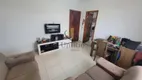 Foto 3 de Apartamento com 1 Quarto à venda, 44m² em Tanque, Rio de Janeiro