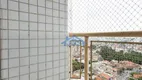 Foto 10 de Apartamento com 2 Quartos à venda, 73m² em Km 18, Osasco