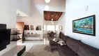 Foto 10 de Casa de Condomínio com 3 Quartos à venda, 169m² em , Vargem Grande Paulista