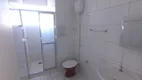 Foto 13 de Apartamento com 3 Quartos à venda, 74m² em Medianeira, Porto Alegre