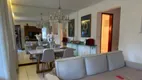 Foto 18 de Casa de Condomínio com 3 Quartos à venda, 107m² em Alphaville Abrantes, Camaçari