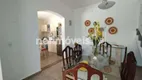 Foto 13 de Casa com 3 Quartos à venda, 720m² em São Judas Tadeu, Florestal