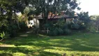 Foto 3 de Lote/Terreno à venda, 260m² em Chacara Espraiado, Franca