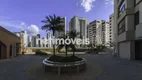 Foto 17 de Apartamento com 4 Quartos à venda, 213m² em Vila da Serra, Nova Lima