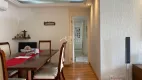 Foto 5 de Apartamento com 3 Quartos à venda, 109m² em Perdizes, São Paulo