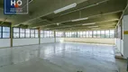 Foto 28 de Prédio Comercial para venda ou aluguel, 1213m² em Vila Alexandria, São Paulo