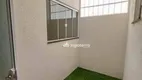 Foto 10 de Casa com 2 Quartos à venda, 70m² em Santiago, Londrina