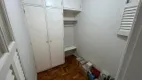 Foto 24 de Apartamento com 2 Quartos à venda, 76m² em Laranjeiras, Rio de Janeiro
