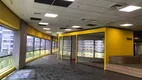 Foto 3 de Sala Comercial para alugar, 526m² em Brooklin, São Paulo