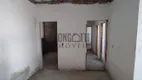 Foto 7 de Cobertura com 4 Quartos à venda, 232m² em Vila Belizário, São João Del Rei