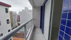 Foto 19 de Apartamento com 2 Quartos à venda, 68m² em Boqueirão, Praia Grande
