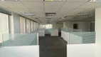 Foto 2 de Sala Comercial para alugar, 500m² em Ribeirânia, Ribeirão Preto